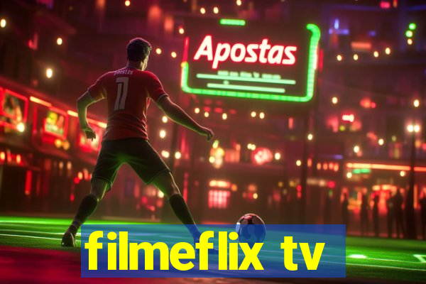 filmeflix tv